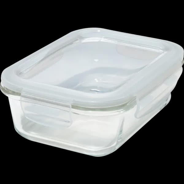 ideenwelt-mikrodalga-qabi-3ed