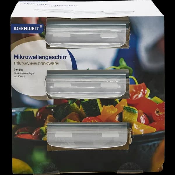 ideenwelt-mikrodalga-qabi-3ed