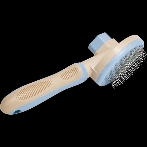 ideenwelt-ev-heyvani-tuk-fircasi