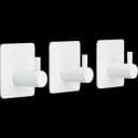 ideenwelt-divar-asilqani-3-ed-qara