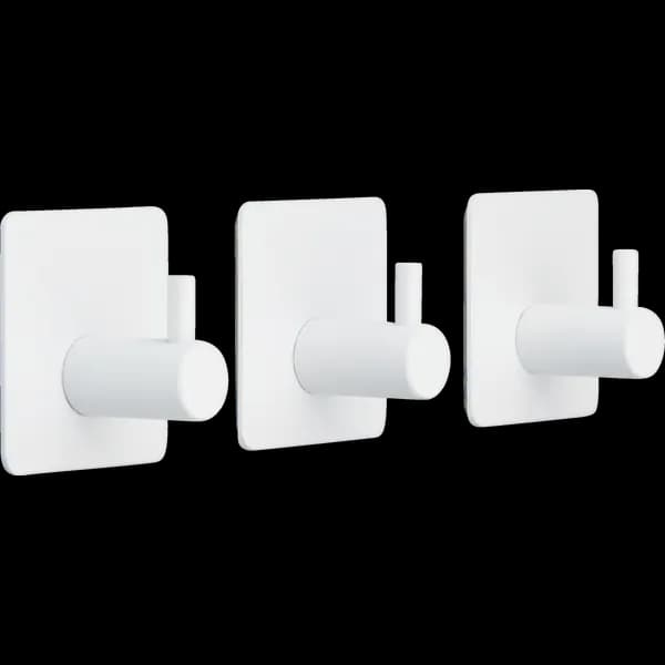 ideenwelt-divar-asilqani-3-ed-qara