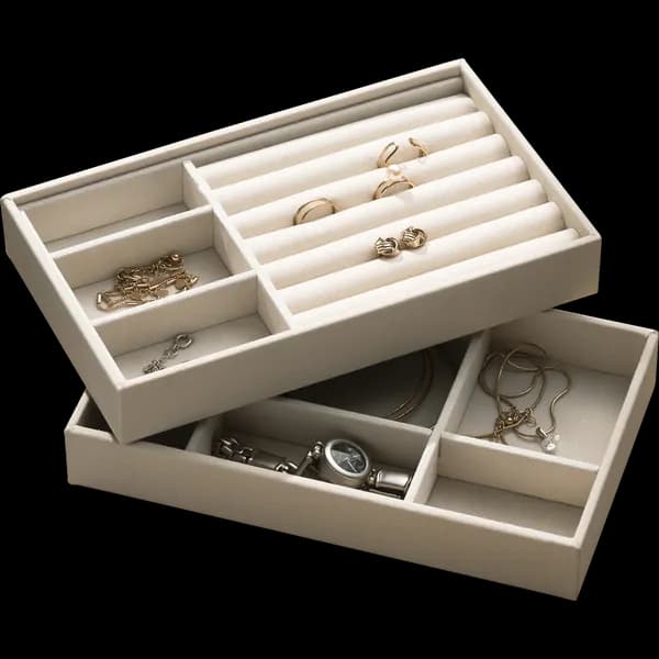 ideenwelt-zinet-esyasi-qutusu-2-eded