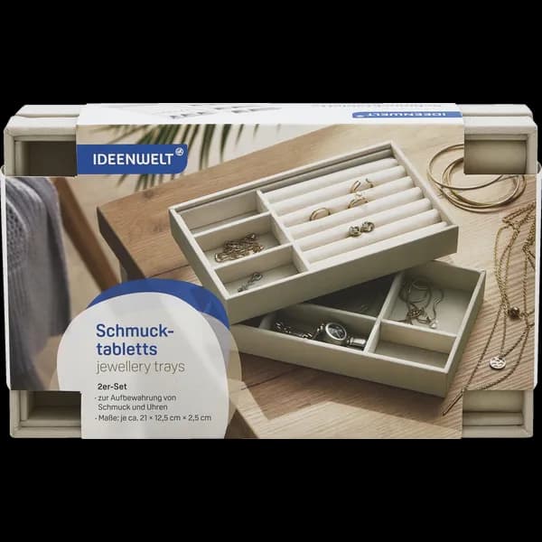 ideenwelt-zinet-esyasi-qutusu-2-eded