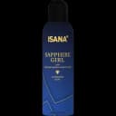 isana-dus-kopuyu-2in1-200-ml-sapphire-girl