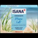 isana-sabun-150gr-deniz-havasi