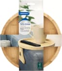 ideenwelt-bambu-divan-refi