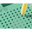 ideenwelt-magic-maqnit-oyun-firuze