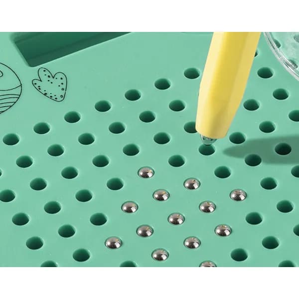 ideenwelt-magic-maqnit-oyun-firuze