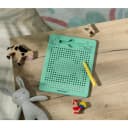 ideenwelt-magic-maqnit-oyun-firuze