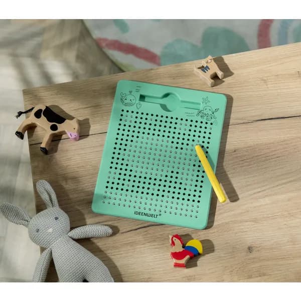 ideenwelt-magic-maqnit-oyun-firuze