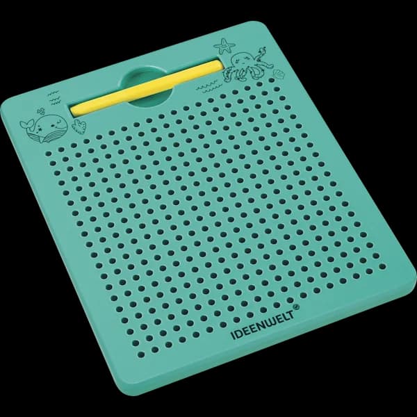 ideenwelt-magic-maqnit-oyun-firuze