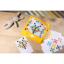 ideenwelt-magic-maqnit-oyun-noqteli