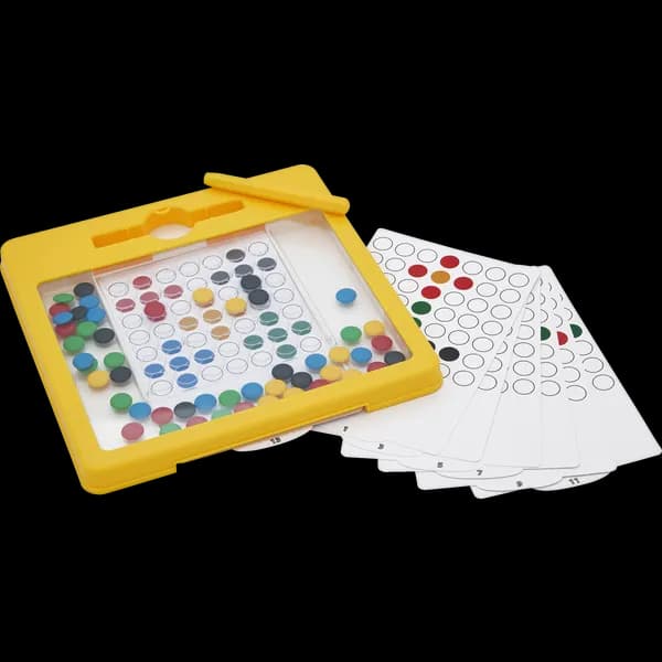 ideenwelt-magic-maqnit-oyun-noqteli