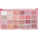 rlm-rosy-heaven-eyeshadow-palette
