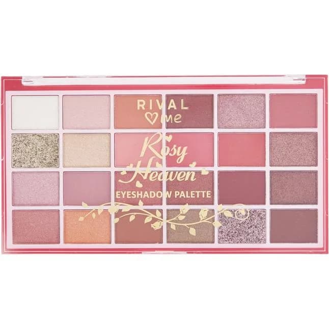 rlm-rosy-heaven-eyeshadow-palette