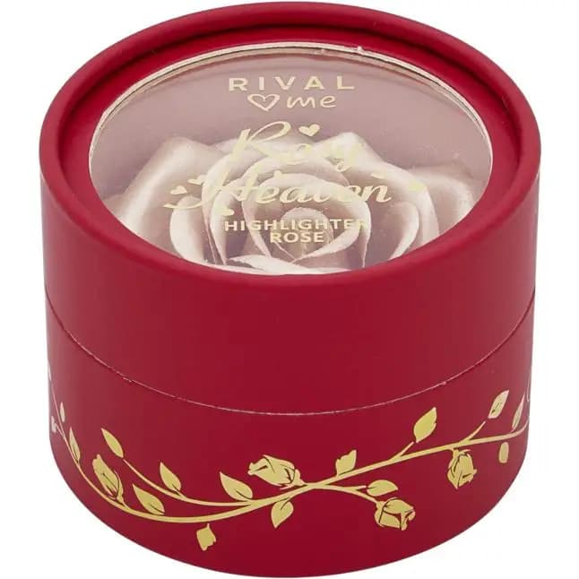 rlm-rosy-heaven-highlighter-rose