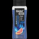 isana-men-dus-geli-300-ml-blue-sensation
