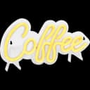 ideenwelt-neon-isiq-kofe