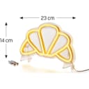 ideenwelt-neon-isiq-kruasan