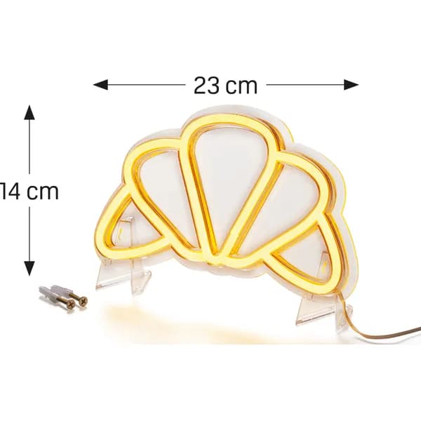 ideenwelt-neon-isiq-kruasan