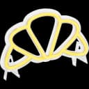 ideenwelt-neon-isiq-kruasan