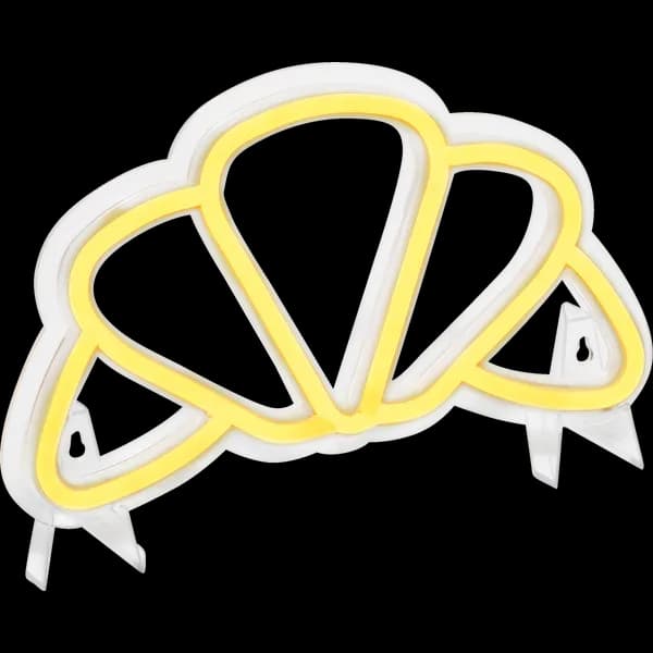 ideenwelt-neon-isiq-kruasan