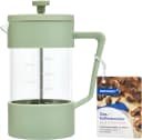 ideenwelt-french-press-600ml