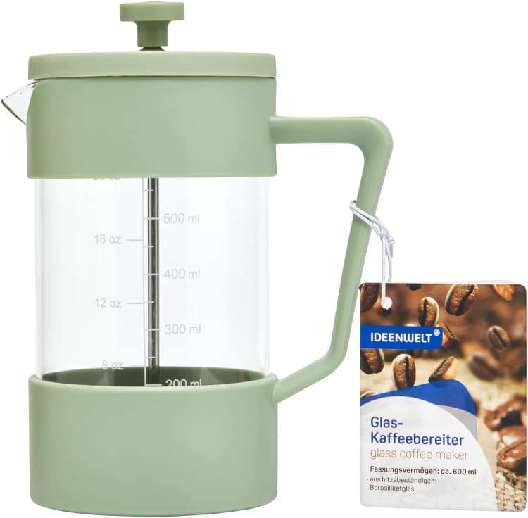 ideenwelt-french-press-600ml