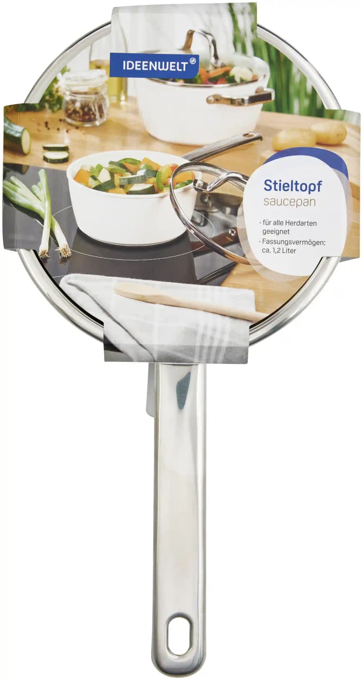 ideenwelt-stieltopf-16-cm