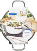 ideenwelt-kochtopf-20-cm