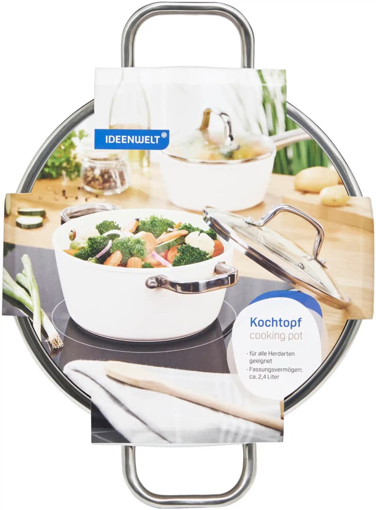 ideenwelt-kochtopf-20-cm