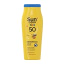 sunozon-gunes-sudu-spf-50