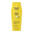 sunozon-gunes-sudu-spf-50-400-ml