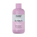 isana-prof-sampun-250ml-glikolik-parlaqliq