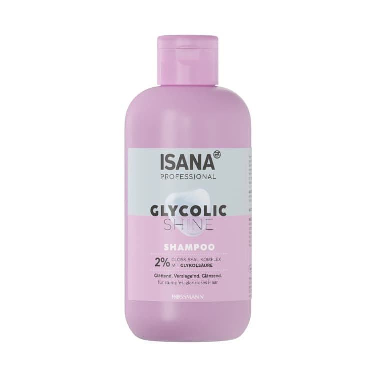 isana-prof-sampun-250ml-glikolik-parlaqliq