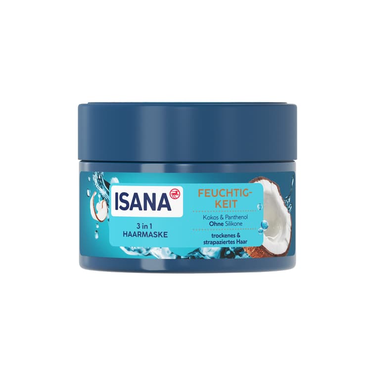 isana-sac-maska-250ml-3in1
