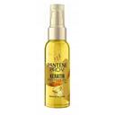 pantene-pro-v-sac-yag-100-ml-berpaedici