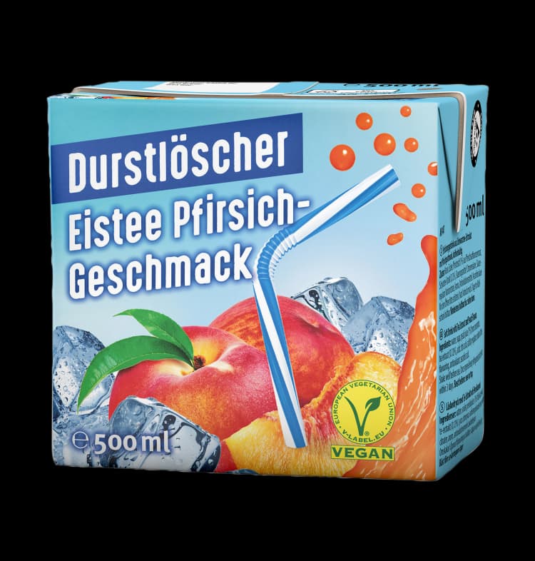durstloscher-meyve-siresi-500-ml-soyuq-cay-saftali