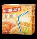 durstloscher-meyve-siresi-500-ml-portagal