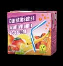durstloscher-meyve-siresi-500-ml-12-meyve-qarisimi