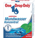 one-drop-only-agiz-yaxalayici-125ml-orqa-konsent