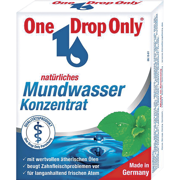 one-drop-only-agiz-yaxalayici-125ml-orqa-konsent