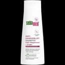 sebamed-sampun-200ml-hair-loss