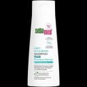sebamed-sampun-200-ml-kepek-elehine-plus
