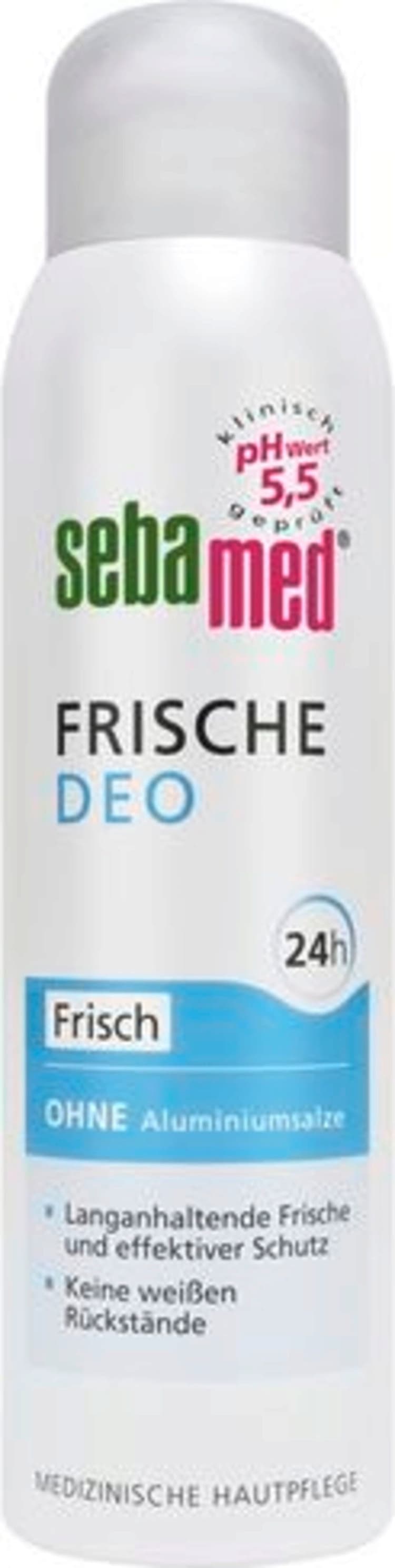 sebamed-deospray-150ml-frisch