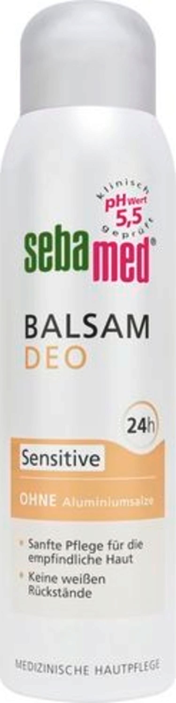 sebamed-deospray-150ml-sensitiv