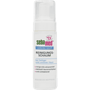 sebamed-uz-temizleme-kopuyu-150ml