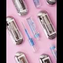 essence-lash-and-brow-gel-mascara