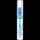 essence-lash-and-brow-gel-mascara