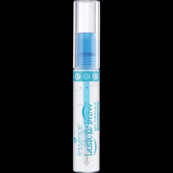 essence-lash-and-brow-gel-mascara